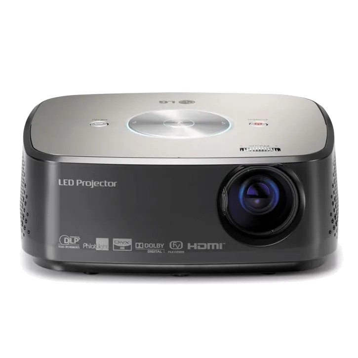 HX300G