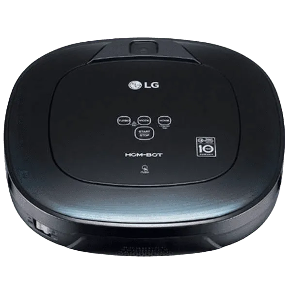  VRF6670LVM