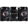 CM4330