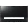 105UC9