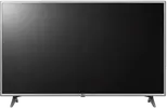 43LK6100