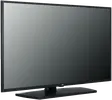 43LV541