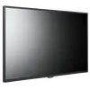43SM5KE