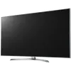 43UJ670