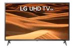 43UK6300