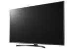 43UK6450