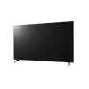 49SK7900