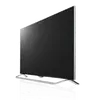 49UF850
