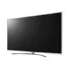 49UJ675