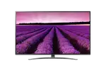 50UK6410