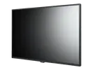 55UB828