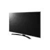 55UJ620