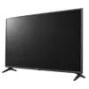 60UU640C