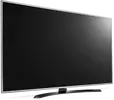 65UU661H