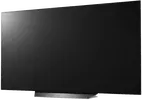 OLED55C8