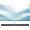 OLED65W7