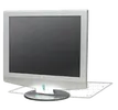 15LC1R