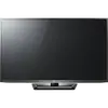 60PA5500