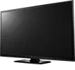 60PB690V