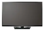 60PN6500