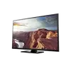 60PV250