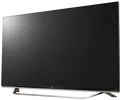 60UF8509