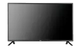 65LS33
