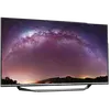 65UF675V