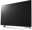 65UF855V