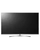 65UH850