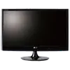 Flatron M2280D
