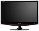 Flatron M2350D