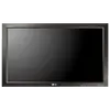 M3202C-BA