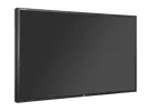 M4630C