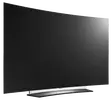 OLED65C6