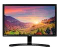 23MP48HQ