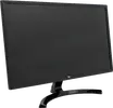 27UK600