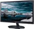22EA53VQ