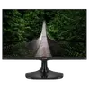 23MP65HQ