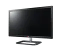 27EA83
