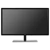 29UM55