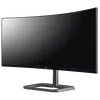 34UC87
