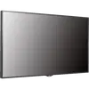 42LS75C