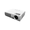 DS-325
