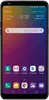 Stylo 5