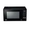 MS20E47DKB