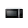 MB-4342BS