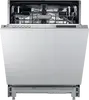 LD-2293THB
