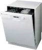 LD-9241WH
