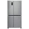 GSB760PZXZ